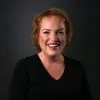 Deana Haworth