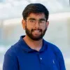 Krish Chhabra