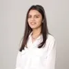 Farah Mammadli