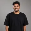 Yalansri Thavarasa