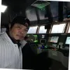 RECHIE CABRILLOS
