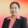 Bernadette Eroma