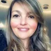 Diane Zizic