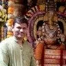 Vijayakumar Hallur
