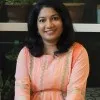 Archana Yadav Golla Bala