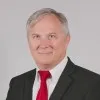 Robert Meier