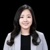 Hee Won Han