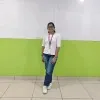 Lavanya Kristipati