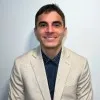 Francisco Alana
