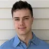 Cameron Wehrle