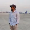 Mohammed Imran uddin Mohammed