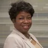 Denise Mitchell