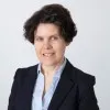 Julia Vassileff