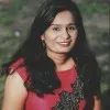 Ashwini Dahiphale