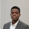 Tolulope Fakoya