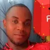Onjefu Odaudu