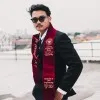 Wahyu Dewangga