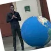 Desmond Fosuhene
