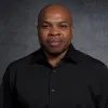 Shavontae Pennymon