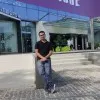 SNEHIL JHA