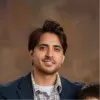 Rodrigo Sifuentes Ortega