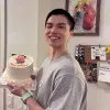 Ryan Shi