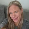 Cathy McDowell