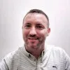 Scott Hovanec