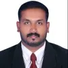 Akhil ks