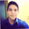 Jose Mora
