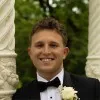 Jake Cracchiolo