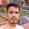 Syed Md Maroof Raza