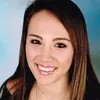 Lauren Plakatoris