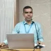RAJENDRA PRASAD KATIKELA