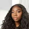 Jasmyne Carter