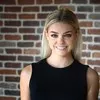 Lauren Campbell