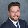 Shawn Haag