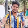 Vignesh Ponnusamy