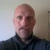 Kevin Clouse