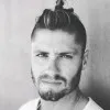 Anderson Peluffo