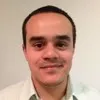 Carlos Guzman