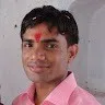 shailesh upadhyay