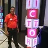 Dheeraj Kumar Tiwari