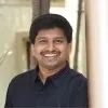 Vivekananda Ravada
