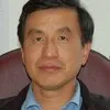 Chung Lin Huang