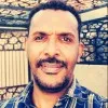 Faris Elmaghrabi