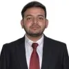 Abhinav Sharma