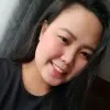 Aiza Rabaya Santos