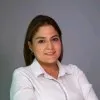 Maria Montoya