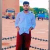 Javed Ahmad